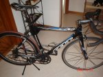 bicicletas 007.jpg