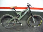 Big ht 07.jpg