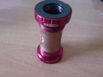 DSC00700.jpg