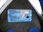 PA160392.jpg