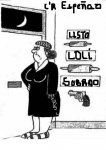 esperando.jpg