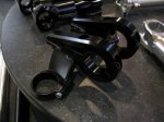 Eurobike-2009-Three-52-648x486.jpg