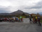 DSC02324.jpg