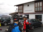 DSC02325.jpg