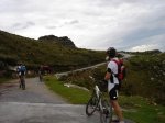 DSC02329.jpg
