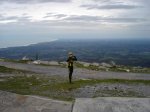 DSC02339.jpg