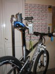 lapierre 001.jpg