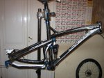 lapierre 002.jpg