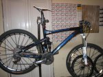 lapierre 003.jpg