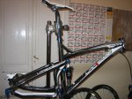 lapierre 004.jpg