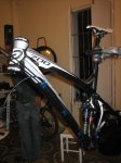 lapierre 005.jpg