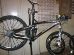 lapierre 006.jpg