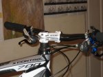 lapierre 009.jpg