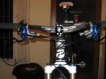 lapierre 010.jpg