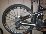 lapierre 011.jpg
