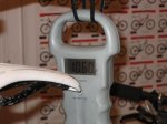lapierre 014.jpg