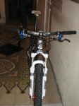 lapierre 016.jpg