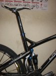 lapierre 018.jpg