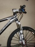 lapierre 019.jpg