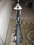 lapierre 021.jpg
