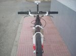 92009 071.jpg