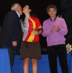 mapi con castaÃ±o y antonio.jpg