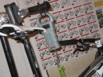 lapierre 013.jpg