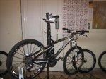 lapierre 015.jpg