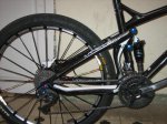 lapierre 017.jpg