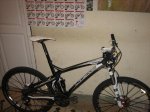 lapierre 020.jpg