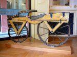 Draisine_or_Laufmaschine,_around_1820._Archetype_of_the_Bicycle._Pic_01.jpg