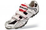 specialized-bg-pro-mtb-shoes.jpg