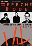 poster_universetour.jpg