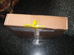 DSC00851.JPG