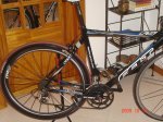 bicicletas 002.jpg