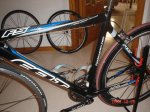 bicicletas 003.jpg