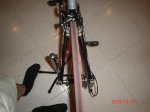 bicicletas 004.jpg