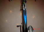 bicicletas 005.jpg