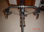 bicicletas 006.jpg