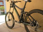 IMG_0021_reduida.jpg