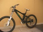 IMG_0022_reduida.jpg