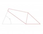 Dibujo1-Model.jpg