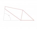 Dibujo2-Model.jpg