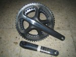 bielas-duraace-7900.jpg