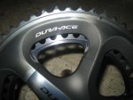 bielas-duraace-7900_1.jpg
