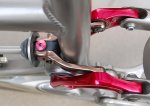sx_trail_pivot4s.jpg