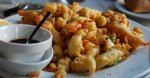 tempura de verduras y mariscos.jpg