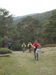 DSCF0938.JPG