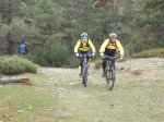 DSCF0939.JPG