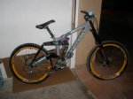 PB120002.jpg